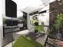 architecture home design