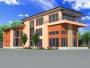 architecture home design