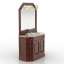 Washbasin
