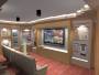 architecture home design