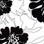 Textile