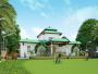 architecture home design