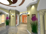architecture home design