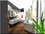 architecture home design