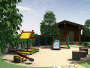 architecture home design