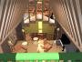 architecture home design
