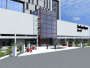 architecture home design