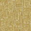 Textile