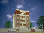 architecture home design