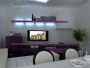 architecture home design