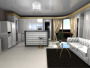 architecture home design
