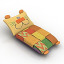 Pillow