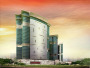 architecture home design