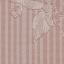 Textile