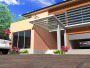 architecture home design