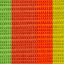 Textile