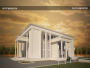 architecture home design