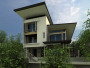architecture home design