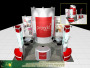 architecture home design