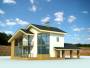 architecture home design