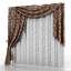 Curtain