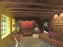 architecture home design