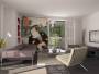 architecture home design