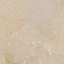 Marble
