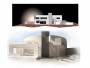 architecture home design