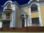 architecture home design