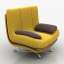 Armchair
