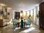 architecture home design