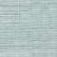 Textile
