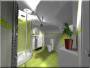 architecture home design