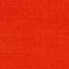 Textile