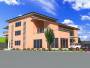 architecture home design