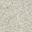 Granite