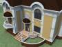 architecture home design