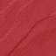 Textile