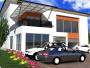 architecture home design