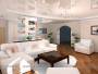 architecture home design