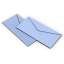 Envelope