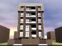 architecture home design