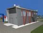 architecture home design