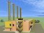architecture home design