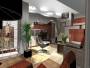 architecture home design