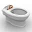 Bidet