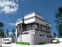 architecture home design