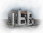 architecture home design