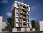 architecture home design